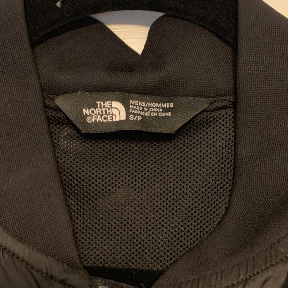 The North Face Lightweight Bomber Jacket - Picture 4 of 6